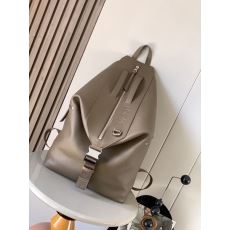 Loewe Backpacks